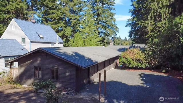 5016 Brassfield Road SE, Olympia, WA 98501