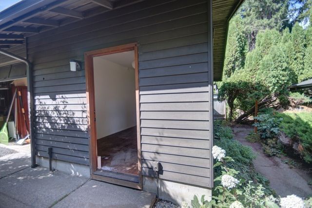 5016 Brassfield Road SE, Olympia, WA 98501