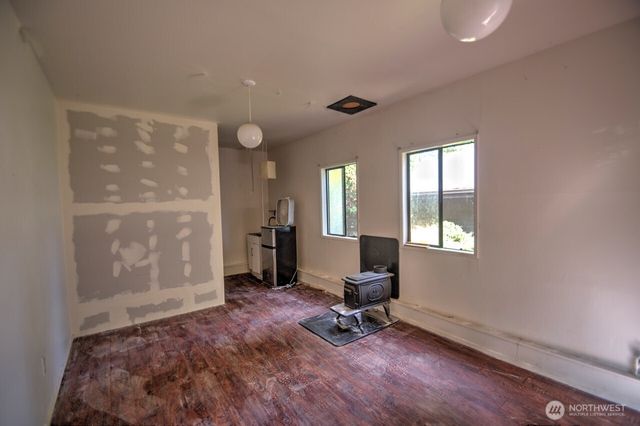 5016 Brassfield Road SE, Olympia, WA 98501