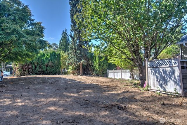 5016 Brassfield Road SE, Olympia, WA 98501
