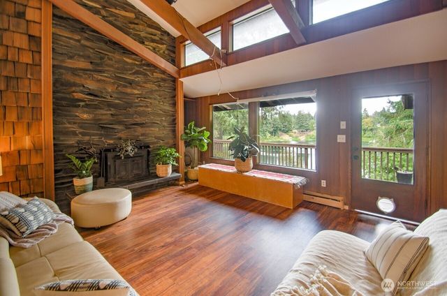 5016 Brassfield Road SE, Olympia, WA 98501