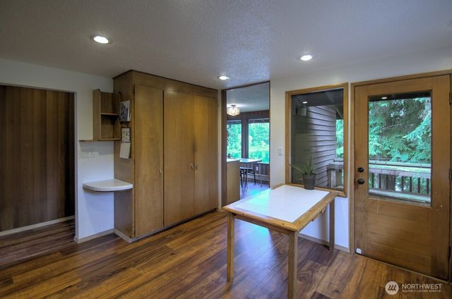 5016 Brassfield Road SE, Olympia, WA 98501