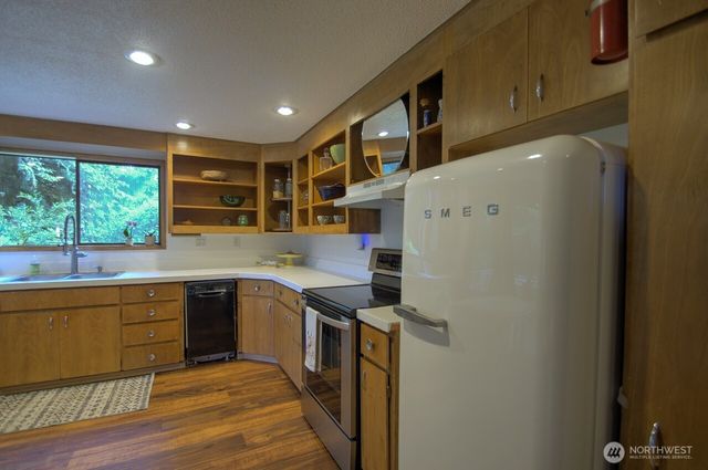 5016 Brassfield Road SE, Olympia, WA 98501