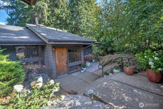 5016 Brassfield Road SE, Olympia, WA 98501