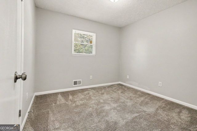 940 Michael Drive SW, Atlanta, GA 30349
