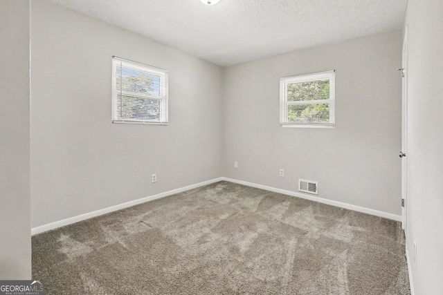 940 Michael Drive SW, Atlanta, GA 30349