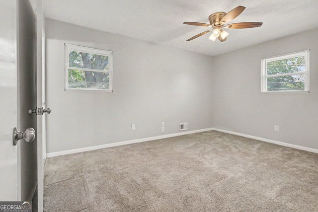 940 Michael Drive SW, Atlanta, GA 30349