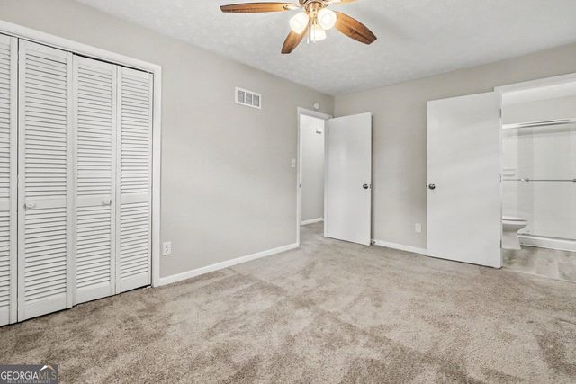 940 Michael Drive SW, Atlanta, GA 30349