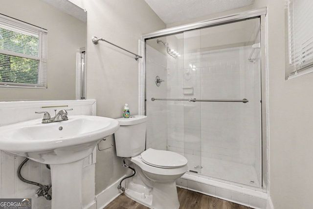 940 Michael Drive SW, Atlanta, GA 30349