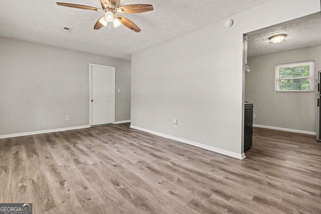 940 Michael Drive SW, Atlanta, GA 30349