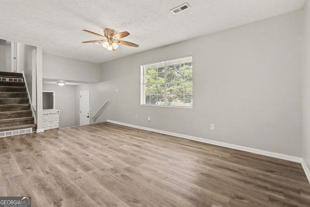 940 Michael Drive SW, Atlanta, GA 30349
