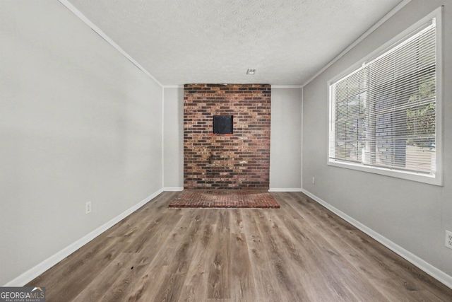 940 Michael Drive SW, Atlanta, GA 30349
