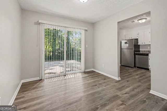 940 Michael Drive SW, Atlanta, GA 30349