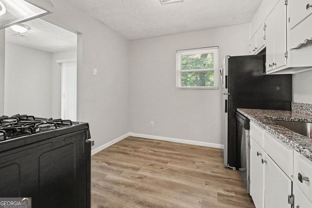 940 Michael Drive SW, Atlanta, GA 30349
