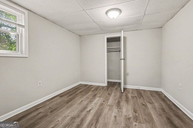 940 Michael Drive SW, Atlanta, GA 30349