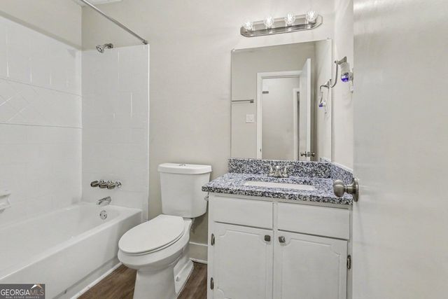 940 Michael Drive SW, Atlanta, GA 30349