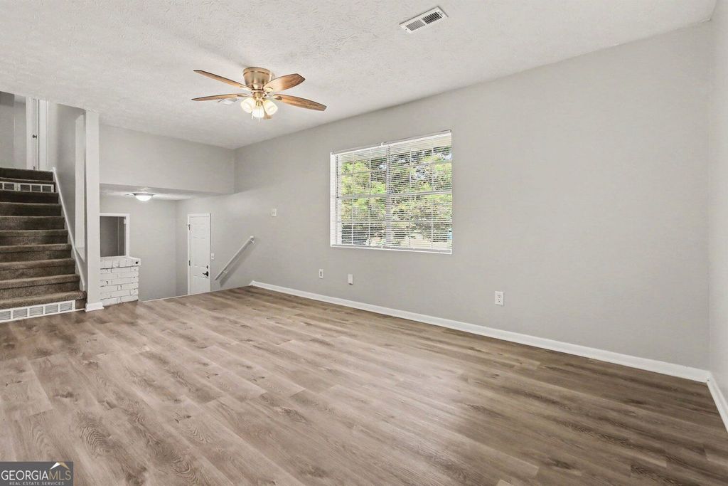 940 Michael Drive SW, Atlanta, GA 30349 — photo 3