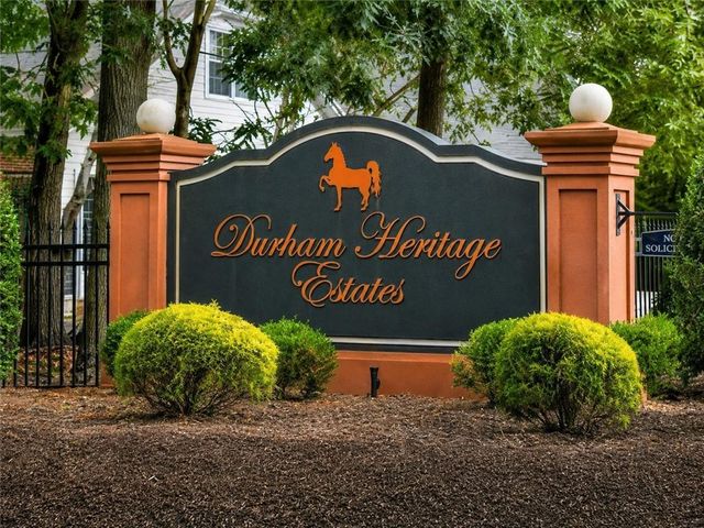 4125 Crowder Drive, Kennesaw, GA 30152