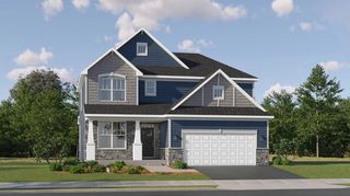 340 Cold Spring Street, Algonquin, IL 60102