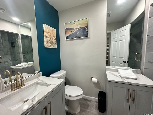 819 BIG SKY DR, San Antonio, TX 78245