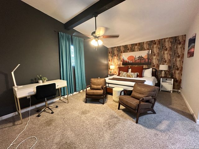 819 BIG SKY DR, San Antonio, TX 78245