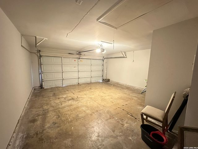 819 BIG SKY DR, San Antonio, TX 78245