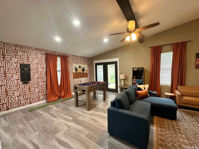 819 BIG SKY DR, San Antonio, TX 78245