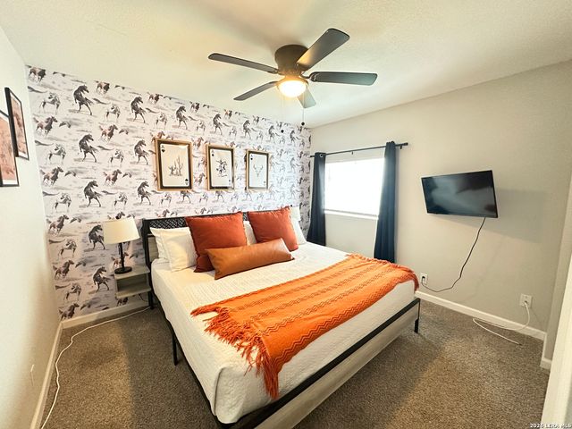 819 BIG SKY DR, San Antonio, TX 78245