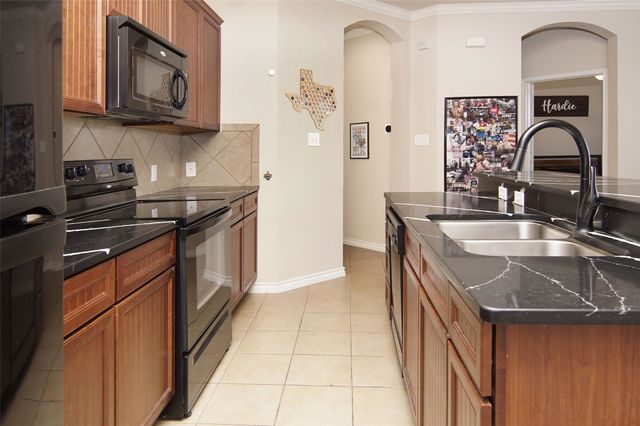 1020 Texas Street 3202, Fort Worth, TX 76102