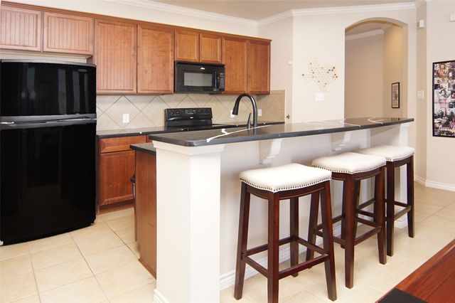 1020 Texas Street 3202, Fort Worth, TX 76102