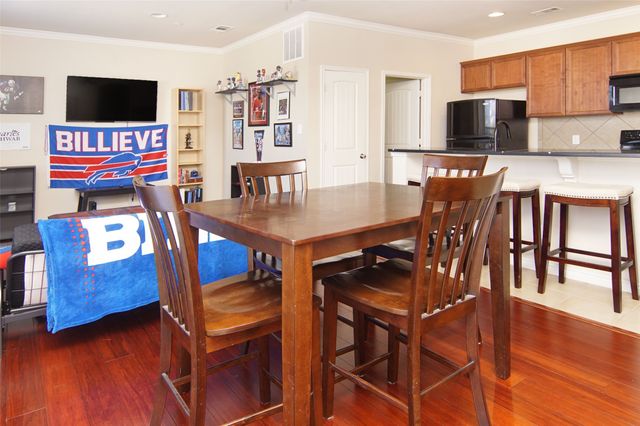 1020 Texas Street 3202, Fort Worth, TX 76102