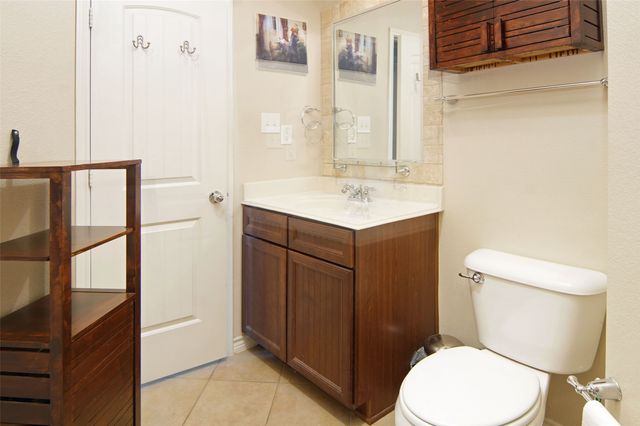 1020 Texas Street 3202, Fort Worth, TX 76102