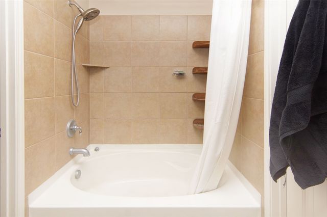 1020 Texas Street 3202, Fort Worth, TX 76102