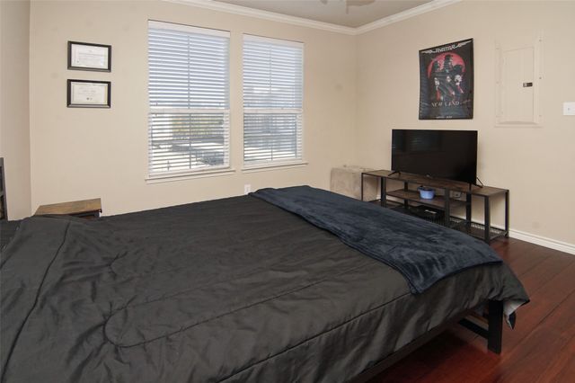 1020 Texas Street 3202, Fort Worth, TX 76102