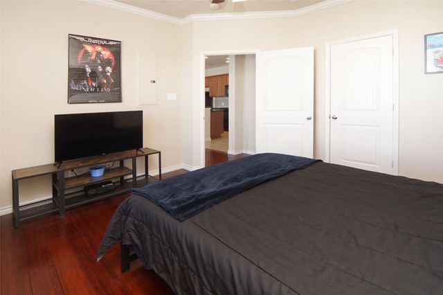 1020 Texas Street 3202, Fort Worth, TX 76102