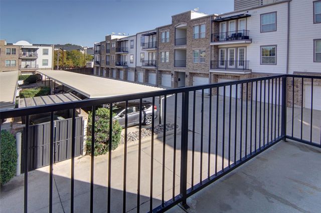 1020 Texas Street 3202, Fort Worth, TX 76102