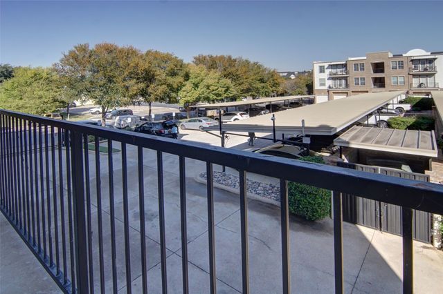 1020 Texas Street 3202, Fort Worth, TX 76102