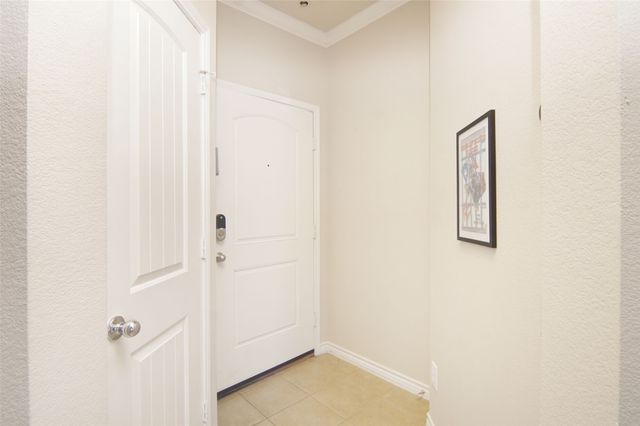 1020 Texas Street 3202, Fort Worth, TX 76102