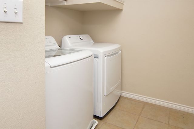 1020 Texas Street 3202, Fort Worth, TX 76102