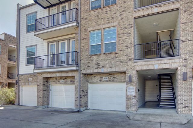 1020 Texas Street 3202, Fort Worth, TX 76102