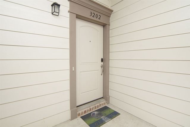 1020 Texas Street 3202, Fort Worth, TX 76102