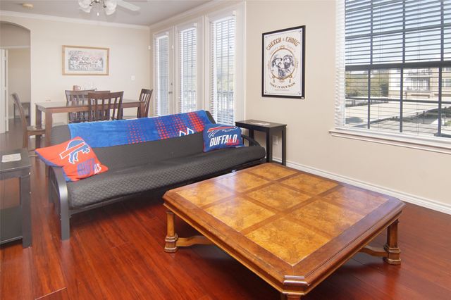 1020 Texas Street 3202, Fort Worth, TX 76102