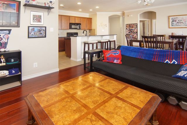 1020 Texas Street 3202, Fort Worth, TX 76102