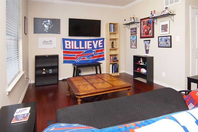 1020 Texas Street 3202, Fort Worth, TX 76102