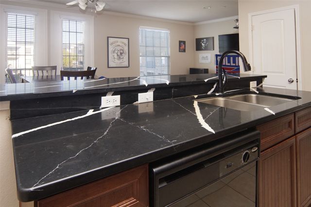 1020 Texas Street 3202, Fort Worth, TX 76102