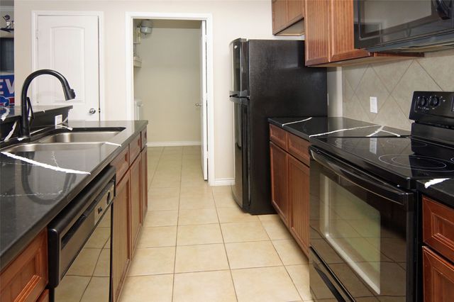 1020 Texas Street 3202, Fort Worth, TX 76102