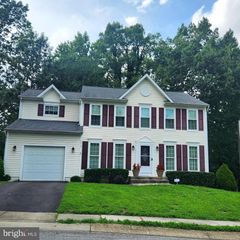 6214 WOODLAND RD, Linthicum Heights, MD 21090