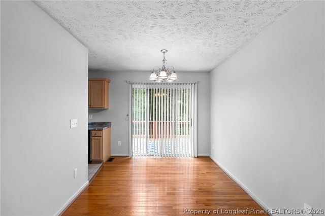 117 Jefferson Drive, Raeford, NC 28376