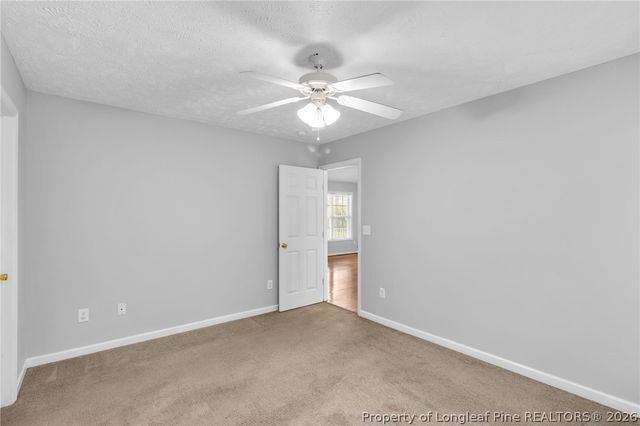 117 Jefferson Drive, Raeford, NC 28376