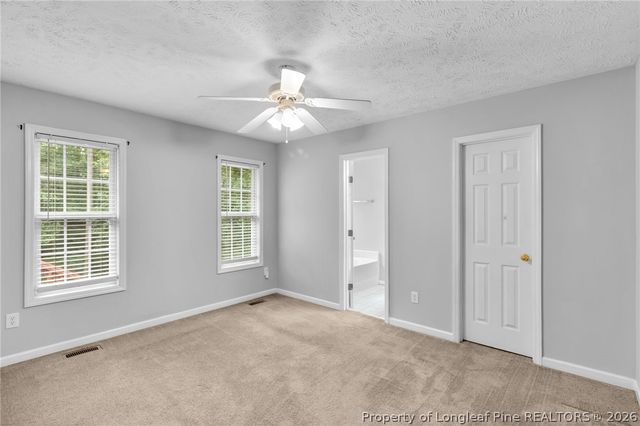 117 Jefferson Drive, Raeford, NC 28376
